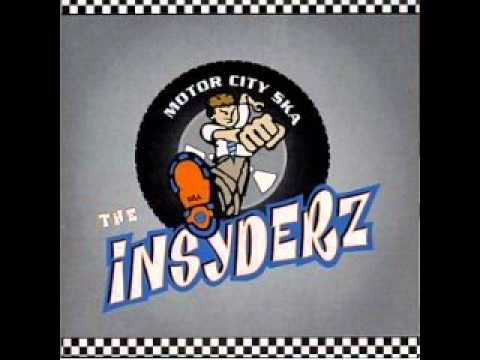 Buddy Boy Video