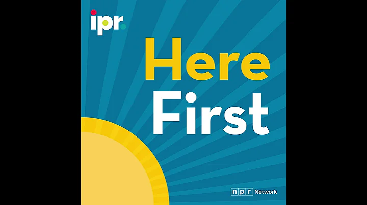 Tuesday, December 23rd, 2025