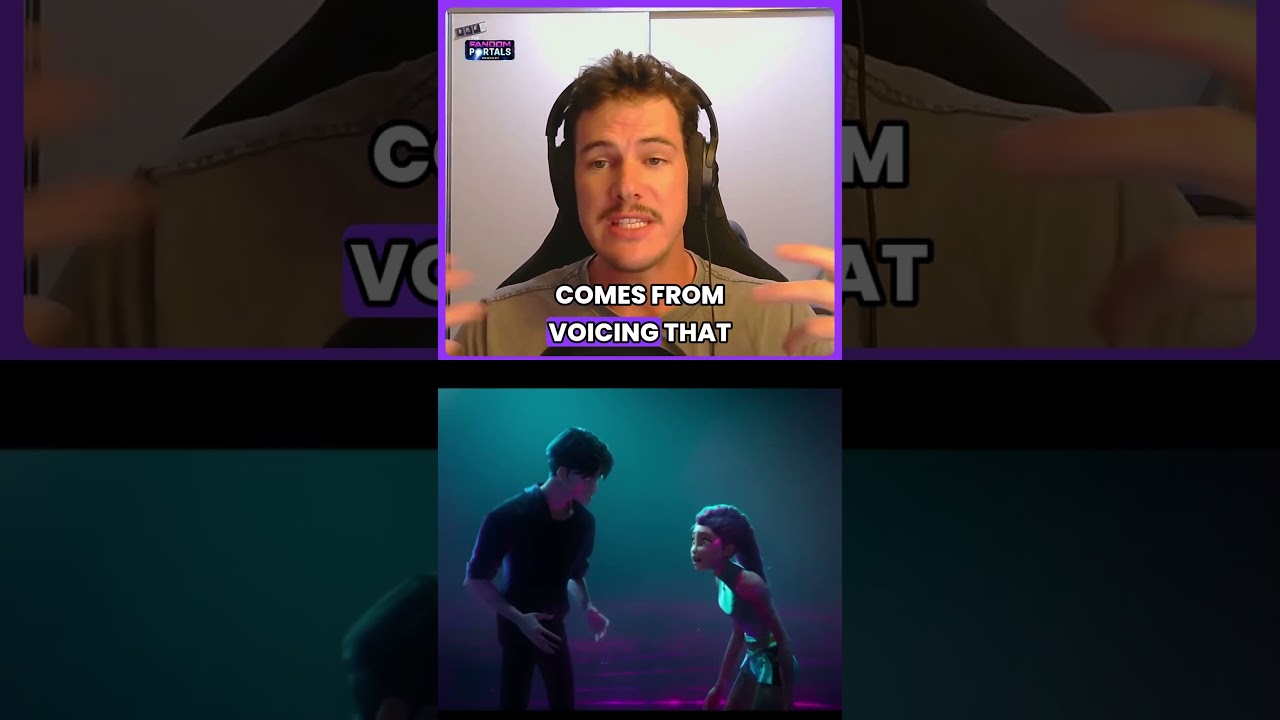 Masking isn’t protecting you. It’s exhausting you.