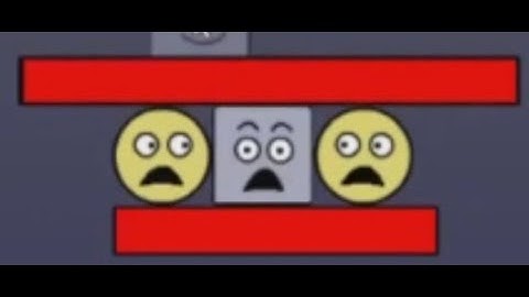 Super Stacker 2 Gameplay                                                                           ?