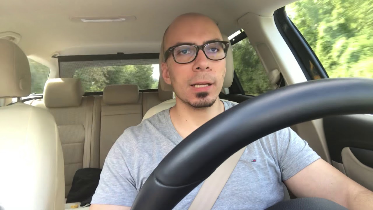 ما هو الأوسبيلدونج؟! (Ausbildung)