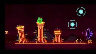 Dash Full Version extended mix mashup (Fixed)
