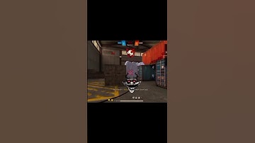 #freefire come 1v1 Aapna uid comment m send karo #ffshorts