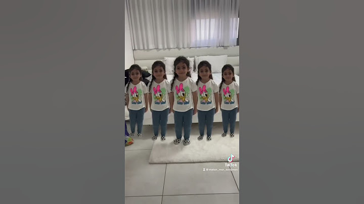6 באפריל 2023