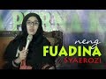 Download Lagu Ceramah Neng FUADINA Putri Almarhum KH IMAM SYAEROZI