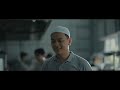 Natta Reza - Kekasih Impian Natta Reza - Kekasih Impian
