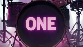 SKY ONE - Returns 24th February 10s Promo