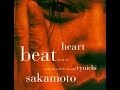 Ryuichi Sakamoto /  David Sylvian - Heartbeat (Tainai Kaiki II)
