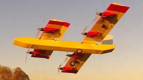 Episode 29:  Hex Multiplane Compilation