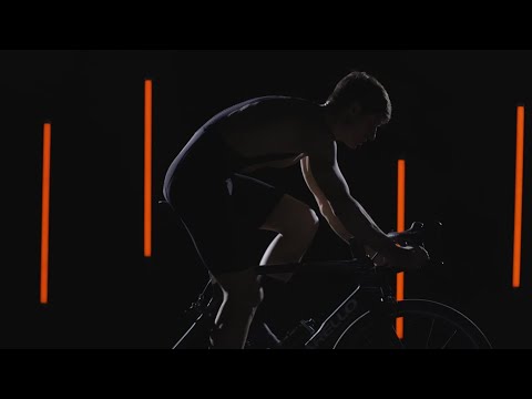 Video: Castelli Omloop bibshorts anmeldelse