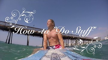 REMOVING MY OWN CRANIOTOMY STAPLES! Recovery ep 5