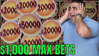 Download Lagu ONWERKELIJKE Dragon Link JACKPOT van $1.000 met maximale inzet die ALLES veranderde! 😱💸 MP3 Download Lagu ONWERKELIJKE Dragon Link JACKPOT van $1.000 met maximale inzet die ALLES veranderde! 😱💸 MP3