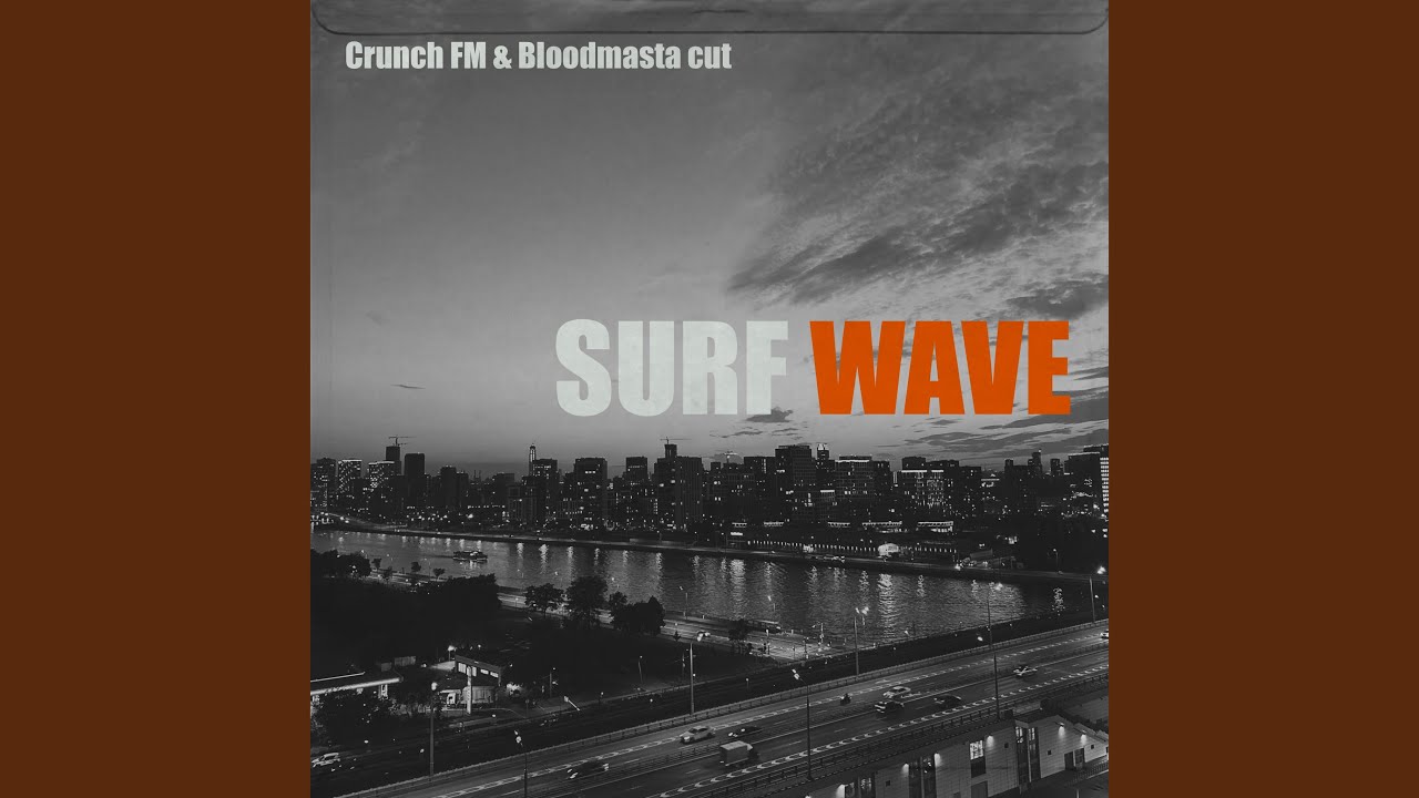 Obejrzyj Surf Wave w YouTube Obejrzyj Surf Wave w YouTube
