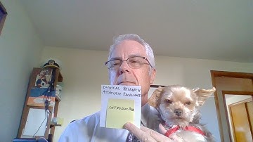 Clinical Operations Management program: Introduction.  Daniel Hermann O’Mórain, RN