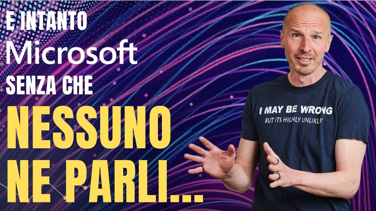 INT' object is not callable питон. 'Str' object is not callable. INT object is not callable ошибка. TYPEERROR: 'INT' object is not callable. Senza che