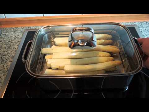 spargel-kochen---cook-asparagus