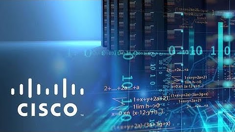 How to protect Cisco Devices against Vlan Hopping Attack