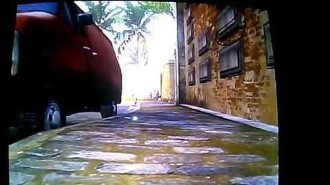 Bullshit hit detection