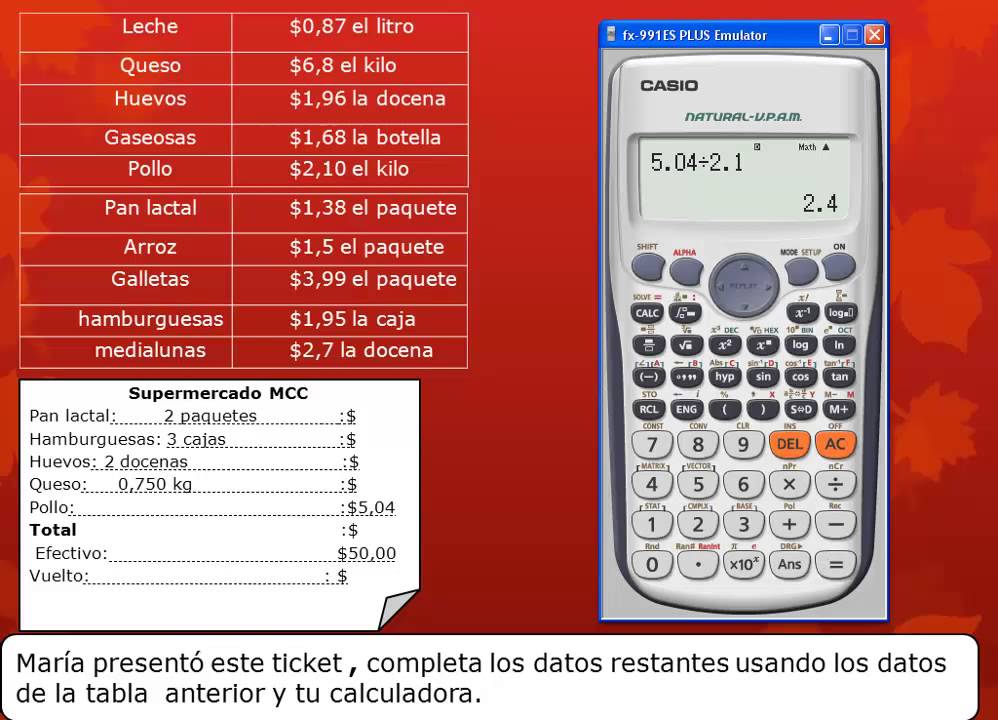 Alabama Diversidad Ense ar Valor Absoluto En Calculadora Casio Hablar alabama-diversidad-ense-ar-valor-absoluto-en-calculadora-casio-hablar