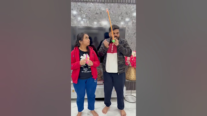 Gaurav gudiya ye kya bangaye 😂#shorts #youtubeshorts #gauravaroravlogs#shortsfeed #ytshorts