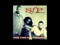 SFP - My Love Is The Shhh