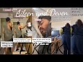 AILEEN AND DEVEN CUTE AND FUNNY TIKTOK VIDEOS ❣️(Relationship goals) | TIKTOK COMPILATION