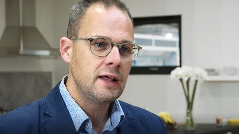 The great thing about studying BTEC