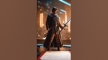 The Blockchain Gaming Revolution #cryptocurrency