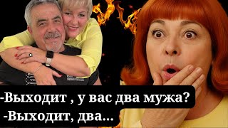 видео: Женщина, которая выжила и полюбила заново. История Марии картинка: Женщина, которая выжила и полюбила заново. История Марии