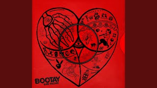 Bootay - San Pacho