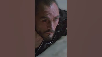The Power of Three part 1 - SUPERMAN II ABC-TV CUT