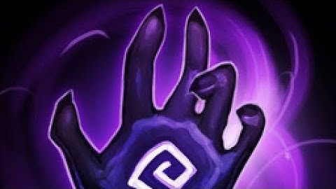 Darkrise - Pixel Action Classic RPG WALKTHROUGH GAMEPLAY Part 1