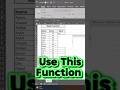 Master Excel RANK Formula Fast 🚀