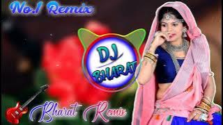 चंद्रावल !! Film Chandrawal Dekhungi !! Hariyanvi Song Love Bass Mix !! Dj Bharat