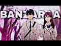 I want to eat your pancreas banjara edit amv