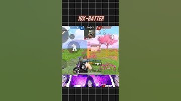 Master Headshots in Wow Mode 🔥 | BGMI Aim Drill! #bgmi #pubgmobile