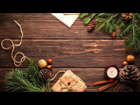 Videó: Klasszikus karácsony a Mohonk Mountain House-ban, Catskillsben