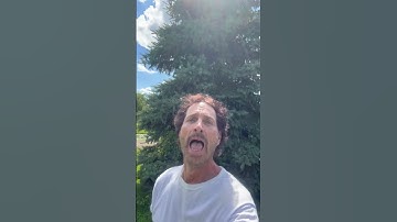 Thumbnail of “Sundown” by Gordon Lightfoot & my beautiful original ballads that I wrote ￼￼