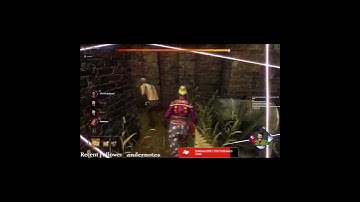 This stressed me out! #shorts  #dbdshorts  #dbd  #dbdclips #dbdsurvivor #dbdkiller