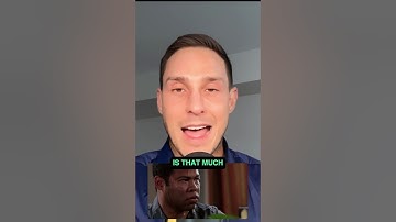 Where do we go from here?