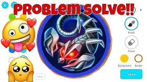 Agar.io choose EVERY skin! PROBLEM SOLVE!3MIN!