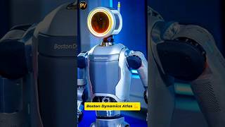 Top 5 AI Robots Smarter Than Humans 🤖🧠