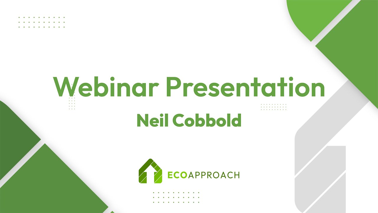 EPC Regulation Changes 2025: Costs, Market Slowdown & Landlord Impact | Neil Cobbold