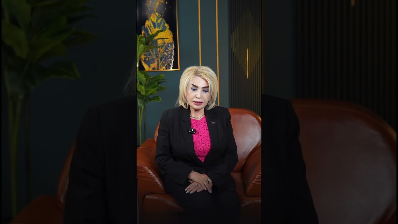 GANO SHIFO - GANO EXCELнинг эксклюзив хамкори!!!