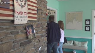 Connecticut businesses see Memorial Day weekend activity despite weather