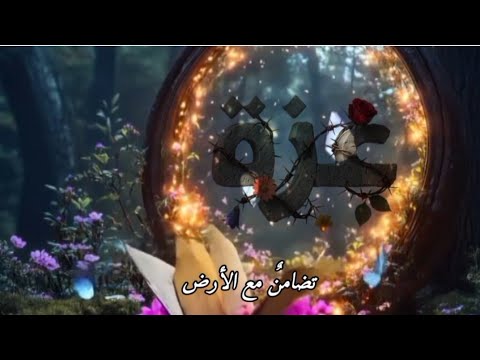 رفاقي شعوب العالم أغنية سننتصر