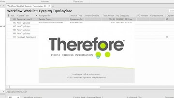 Canon Greece Hybrid Workspace CWCWebinar Contract Management