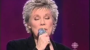 Anne Murray: I Just Fall in Love Again (2003)