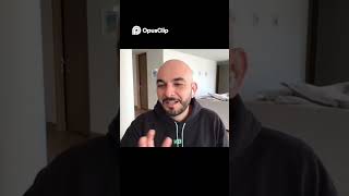 Mi Viaje en el Mundo del Software e Internet. #bikymontes #keybe #danieljokka screenshot 4