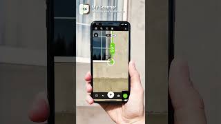 My Scanner - Measure Areas and Objects screenshot 2